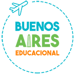 Buenos Aires Educacional